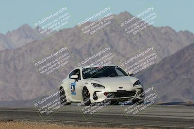 media/Nov-23-2025-Speed Ventures (Sun) [[88f20b6e61]]/2-Orange Group/Session 3 (Turn 9)/